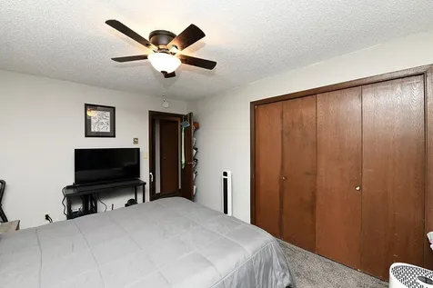 241 6th Avenue S Casselton ND 58012