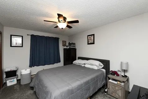 241 6th Avenue S Casselton ND 58012