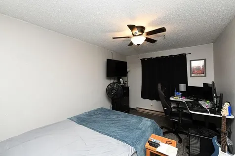 241 6th Avenue S Casselton ND 58012