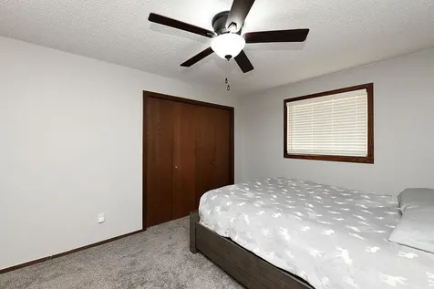 241 6th Avenue S Casselton ND 58012