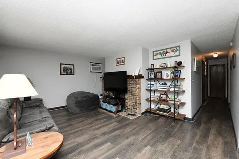 241 6th Avenue S Casselton ND 58012