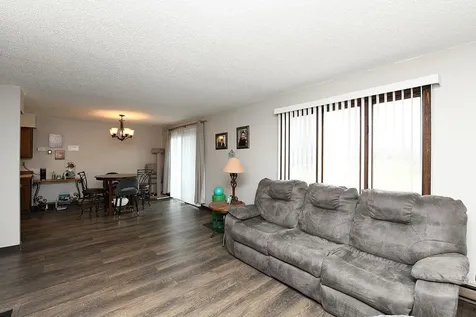 241 6th Avenue S Casselton ND 58012