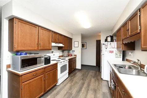 241 6th Avenue S Casselton ND 58012
