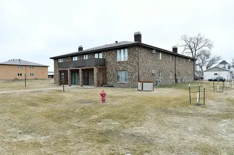241 6th Avenue S Casselton ND 58012