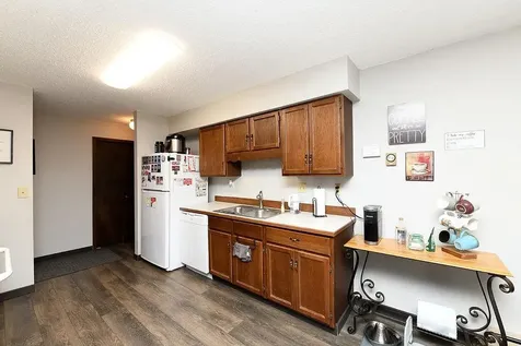241 6th Avenue S Casselton ND 58012