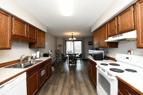 241 6th Avenue S Casselton ND 58012