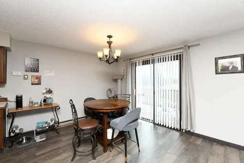 241 6th Avenue S Casselton ND 58012