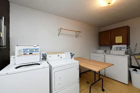 241 6th Avenue S Casselton ND 58012