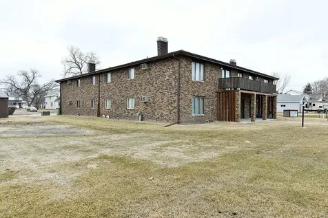 241 6th Avenue S Casselton ND 58012