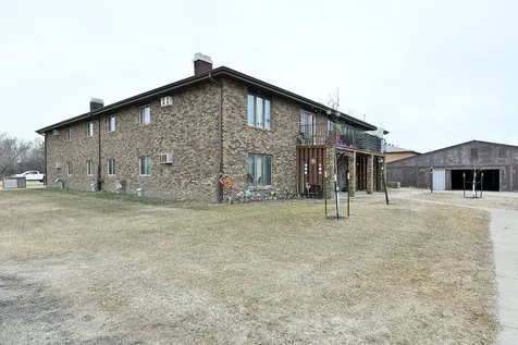 241 6th Avenue S Casselton ND 58012