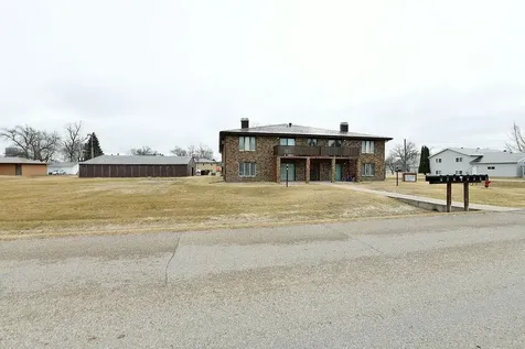 241 6th Avenue S Casselton ND 58012