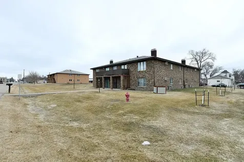 241 6th Avenue S Casselton ND 58012