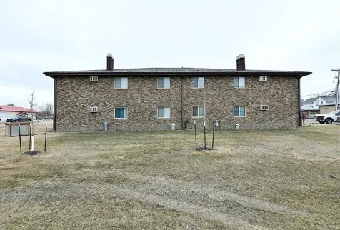 241 6th Avenue S Casselton ND 58012