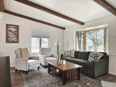 45257 Jack Pine Drive Perham MN 56573