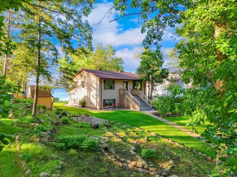 45257 Jack Pine Drive Perham MN 56573