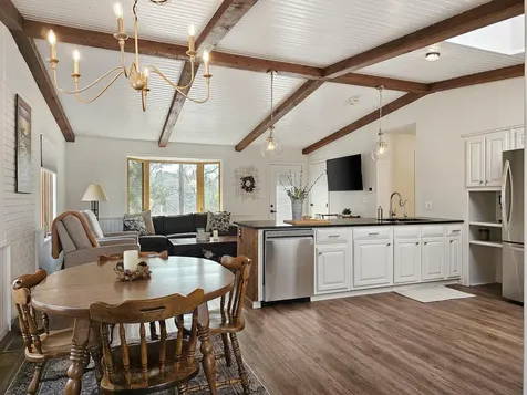 45257 Jack Pine Drive Perham MN 56573