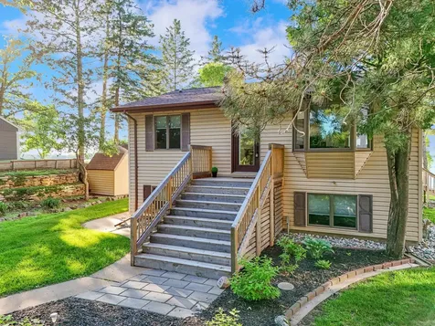 45257 Jack Pine Drive Perham MN 56573