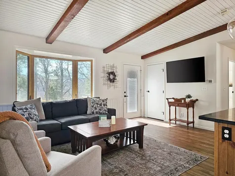 45257 Jack Pine Drive Perham MN 56573