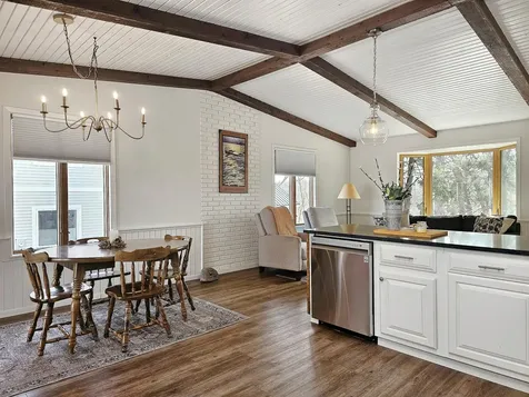 45257 Jack Pine Drive Perham MN 56573