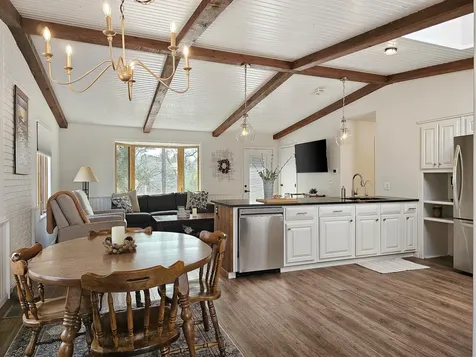 45257 Jack Pine Drive Perham MN 56573