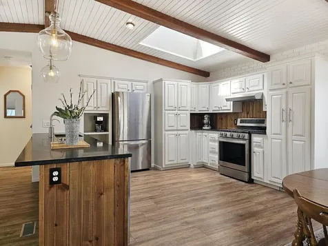 45257 Jack Pine Drive Perham MN 56573