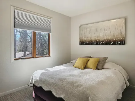 45257 Jack Pine Drive Perham MN 56573