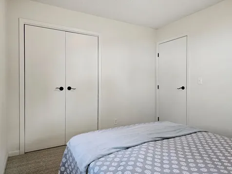 45257 Jack Pine Drive Perham MN 56573