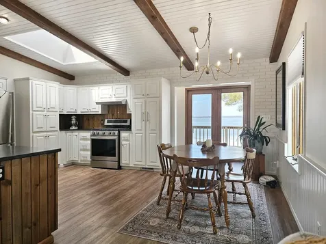 45257 Jack Pine Drive Perham MN 56573