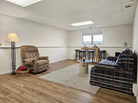 45257 Jack Pine Drive Perham MN 56573