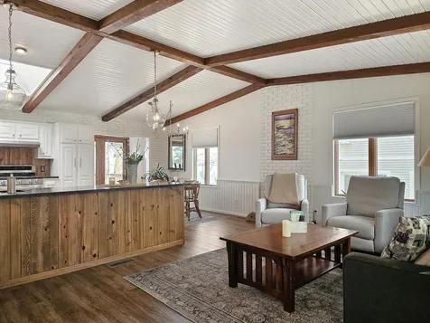 45257 Jack Pine Drive Perham MN 56573