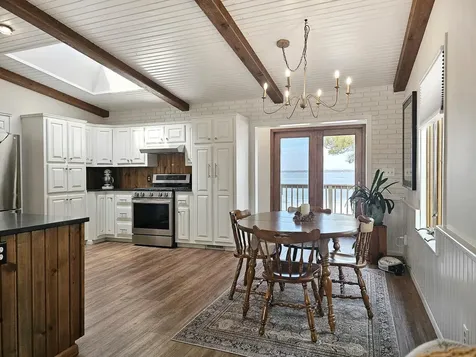 45257 Jack Pine Drive Perham MN 56573