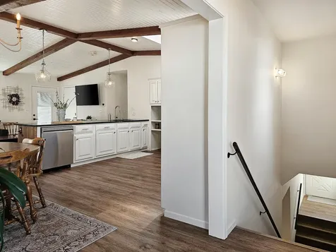45257 Jack Pine Drive Perham MN 56573
