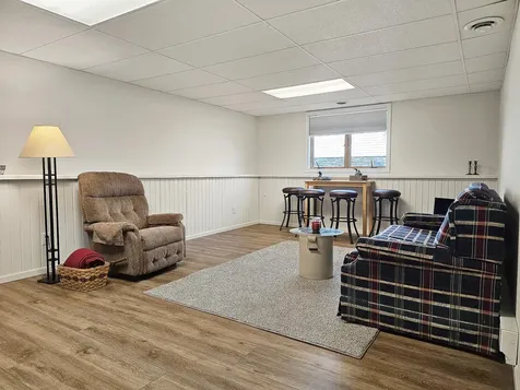 45257 Jack Pine Drive Perham MN 56573