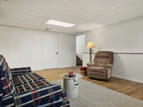 45257 Jack Pine Drive Perham MN 56573