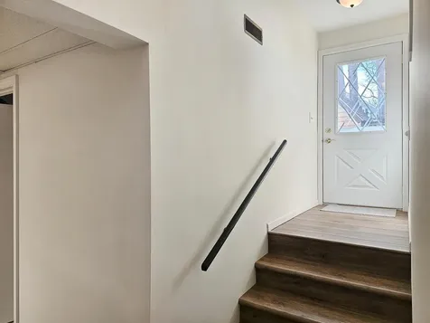 45257 Jack Pine Drive Perham MN 56573