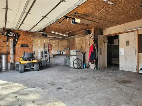 45257 Jack Pine Drive Perham MN 56573