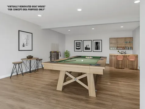 45257 Jack Pine Drive Perham MN 56573