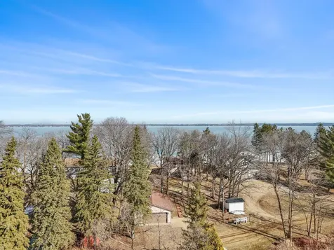 45257 Jack Pine Drive Perham MN 56573