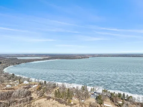 45257 Jack Pine Drive Perham MN 56573