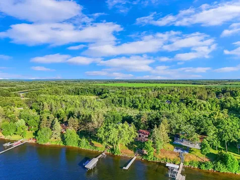 45257 Jack Pine Drive Perham MN 56573