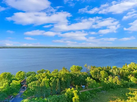 45257 Jack Pine Drive Perham MN 56573