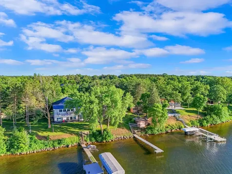 45257 Jack Pine Drive Perham MN 56573