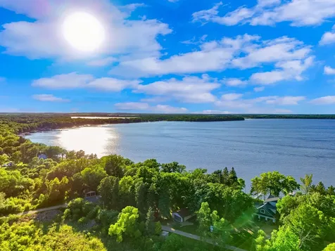 45257 Jack Pine Drive Perham MN 56573