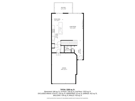 20032 62nd Place Hamel MN 55340