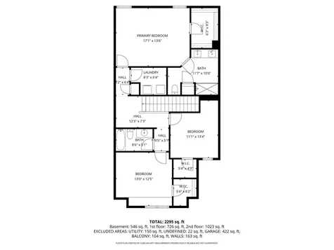 20032 62nd Place Hamel MN 55340