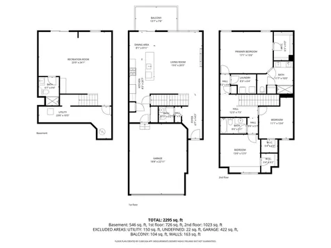 20032 62nd Place Hamel MN 55340