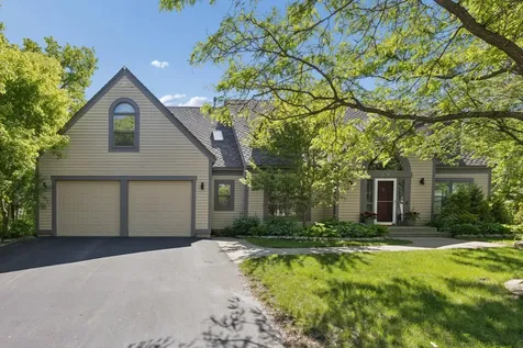 6565 Cherokee Trail W Eden Prairie MN 55344
