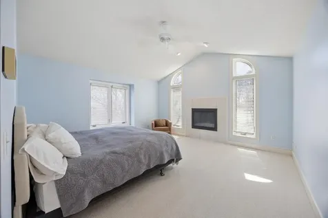 6565 Cherokee Trail W Eden Prairie MN 55344