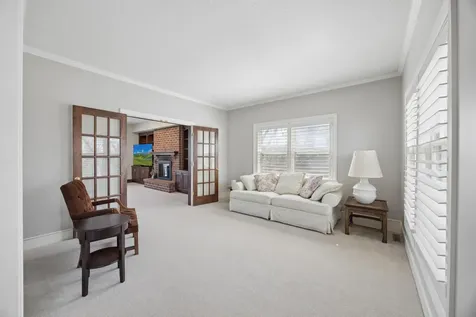 6565 Cherokee Trail W Eden Prairie MN 55344