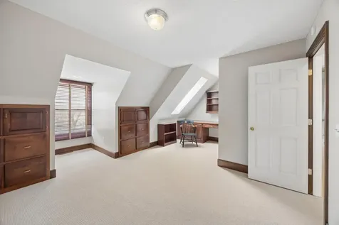 6565 Cherokee Trail W Eden Prairie MN 55344